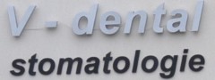 Cabinet stomatologic Turda-V-DENTAL